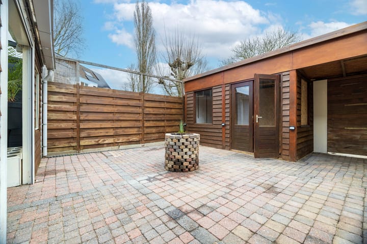 Foto 32 van Aasterbergstraat 31