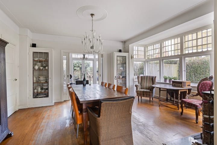 Foto 3 van Hekellaan 28