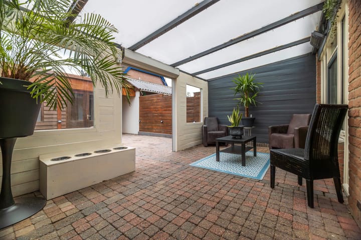 Foto 33 van Aasterbergstraat 31