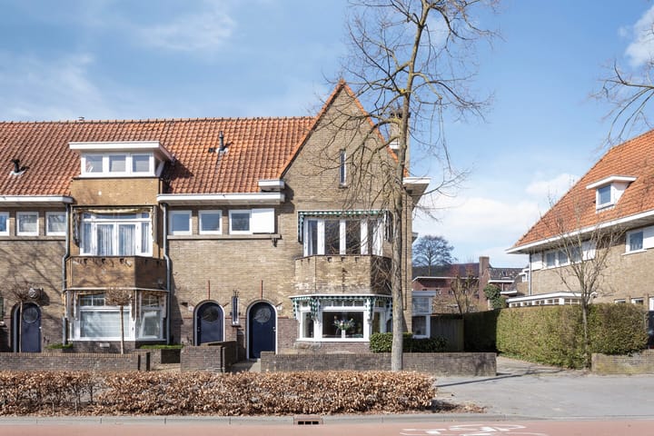 Foto 4 van Hekellaan 28