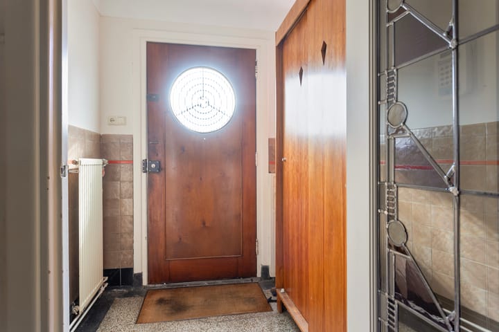 Foto 5 van Hekellaan 28