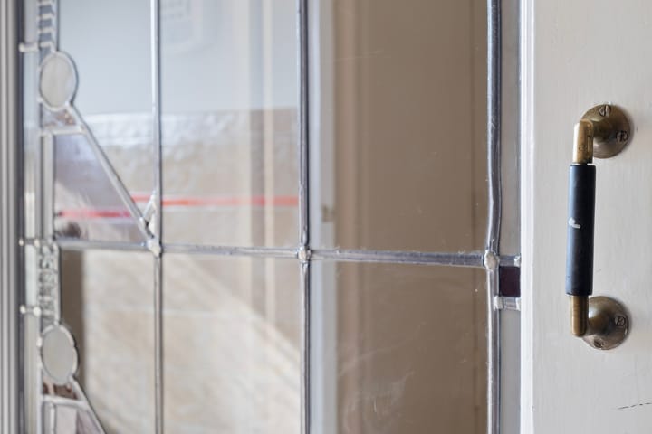 Foto 6 van Hekellaan 28