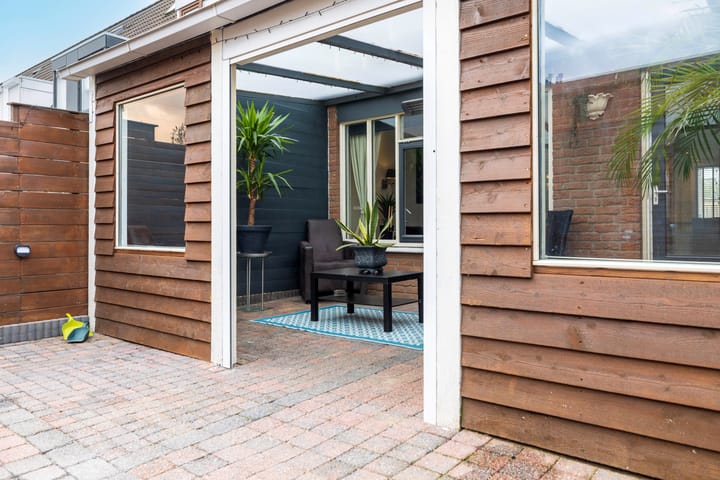 Foto 34 van Aasterbergstraat 31