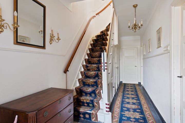 Foto 7 van Hekellaan 28