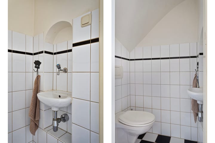 Foto 8 van Hekellaan 28