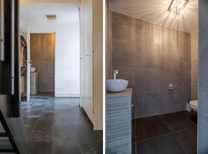 Foto 35 van Aasterbergstraat 31