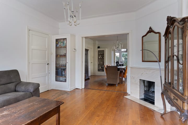 Foto 11 van Hekellaan 28