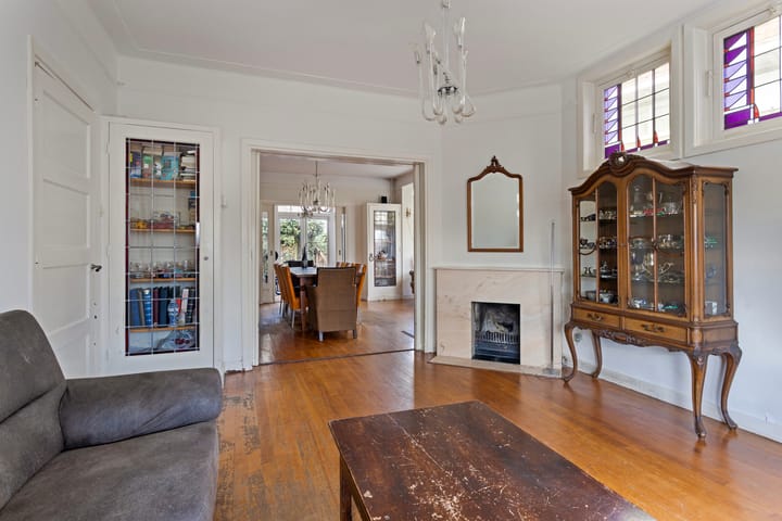 Foto 12 van Hekellaan 28