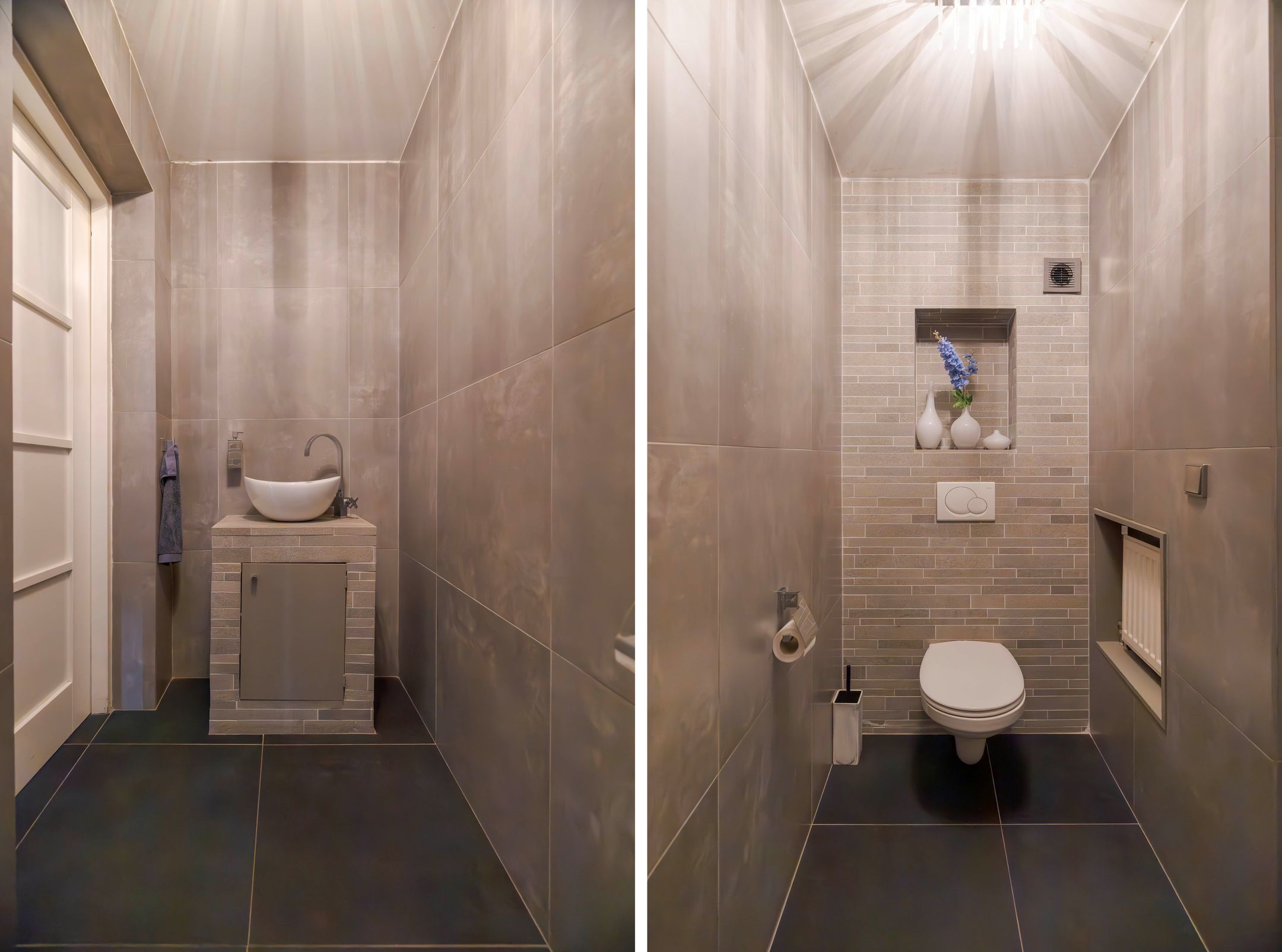 Foto 36 van Aasterbergstraat 31