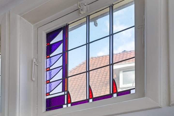 Foto 13 van Hekellaan 28