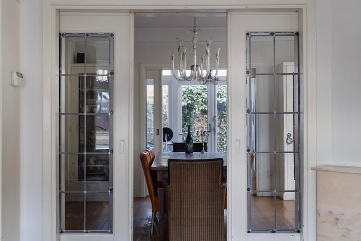 Foto 14 van Hekellaan 28