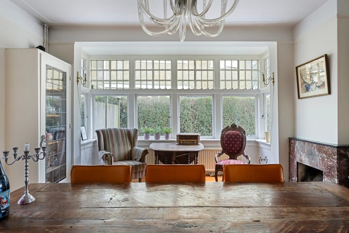 Foto 15 van Hekellaan 28