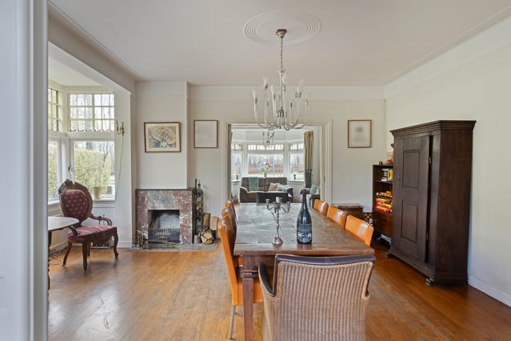 Foto 16 van Hekellaan 28