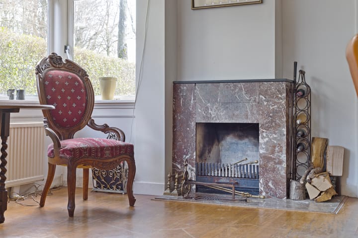 Foto 17 van Hekellaan 28