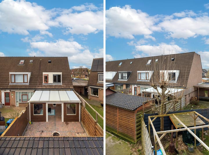 Foto 37 van Aasterbergstraat 31