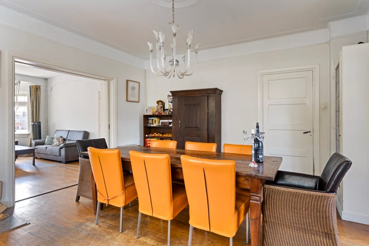 Foto 18 van Hekellaan 28