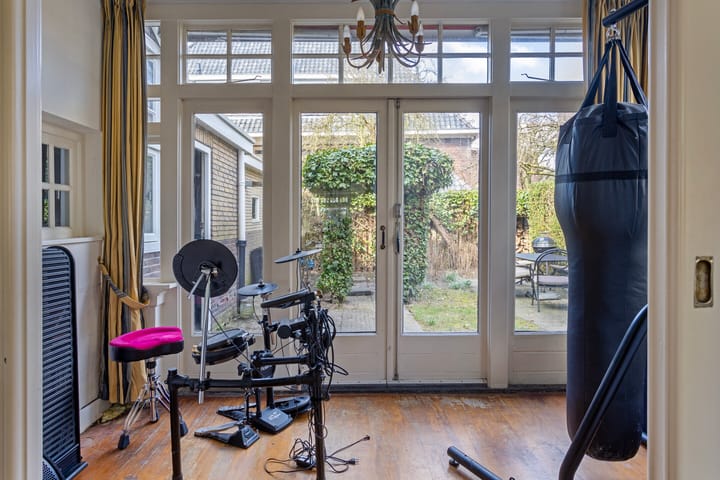 Foto 19 van Hekellaan 28