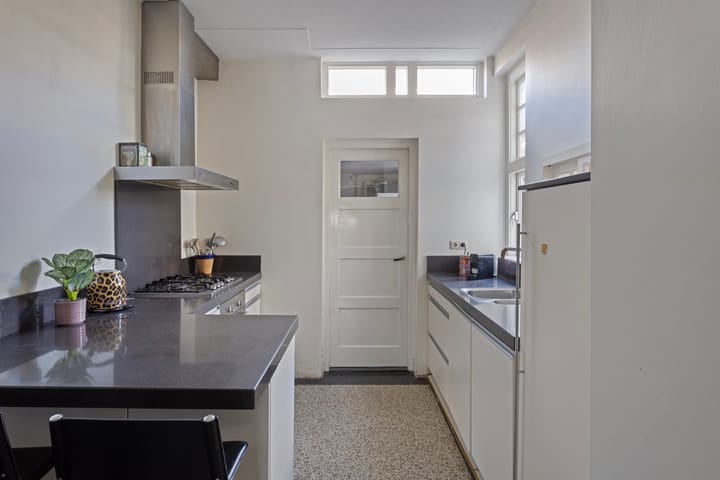 Foto 20 van Hekellaan 28