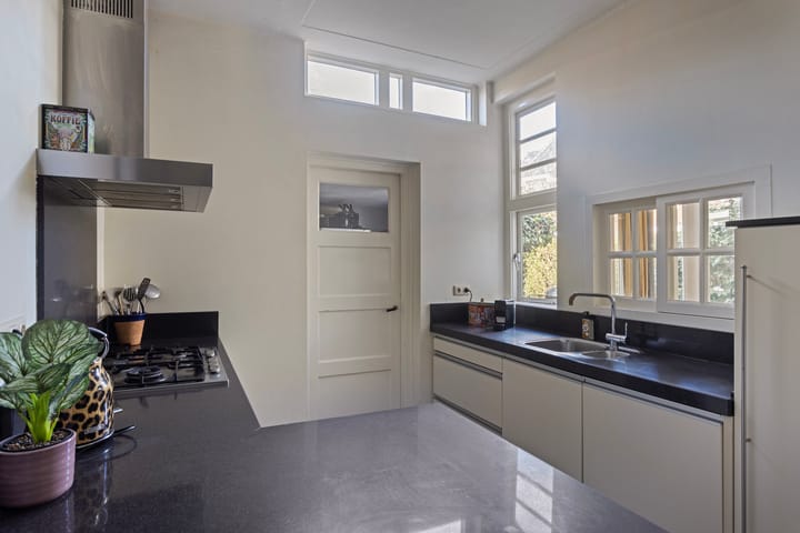 Foto 21 van Hekellaan 28