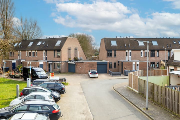 Foto 38 van Aasterbergstraat 31