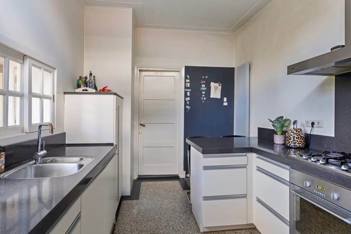 Foto 22 van Hekellaan 28