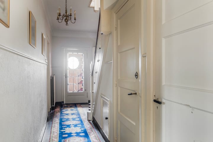 Foto 23 van Hekellaan 28