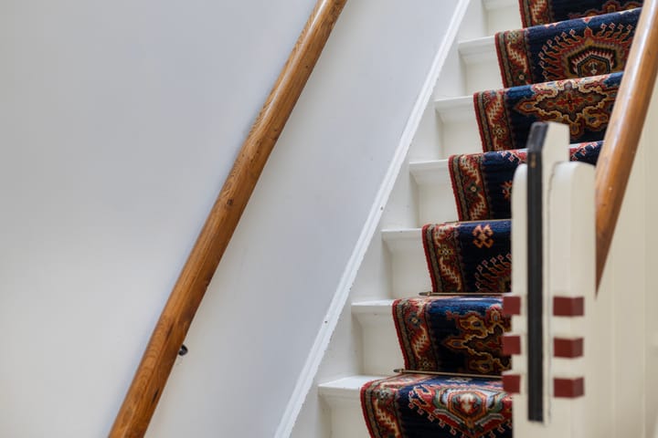 Foto 24 van Hekellaan 28