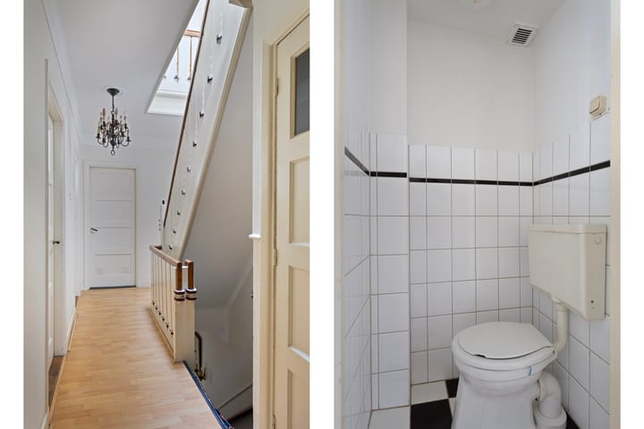 Foto 25 van Hekellaan 28