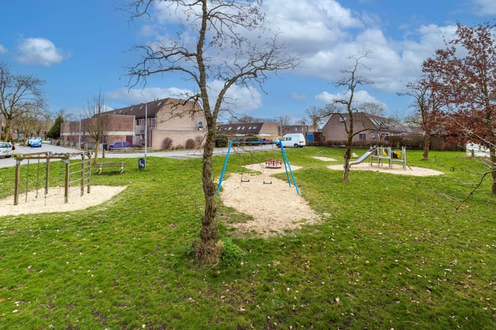 Foto 39 van Aasterbergstraat 31