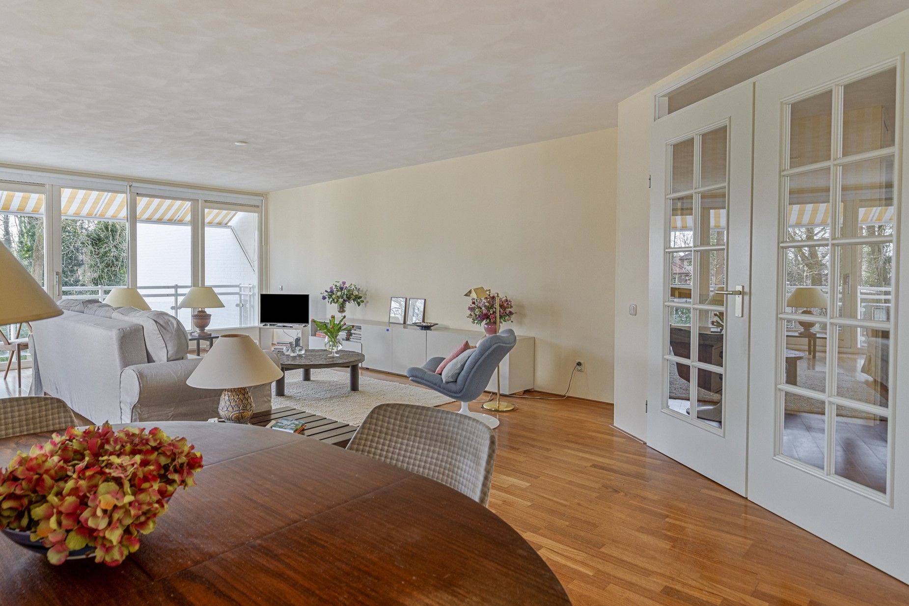 Foto 6 van Vorstenhof 48