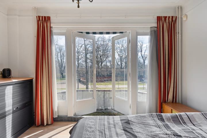 Foto 26 van Hekellaan 28