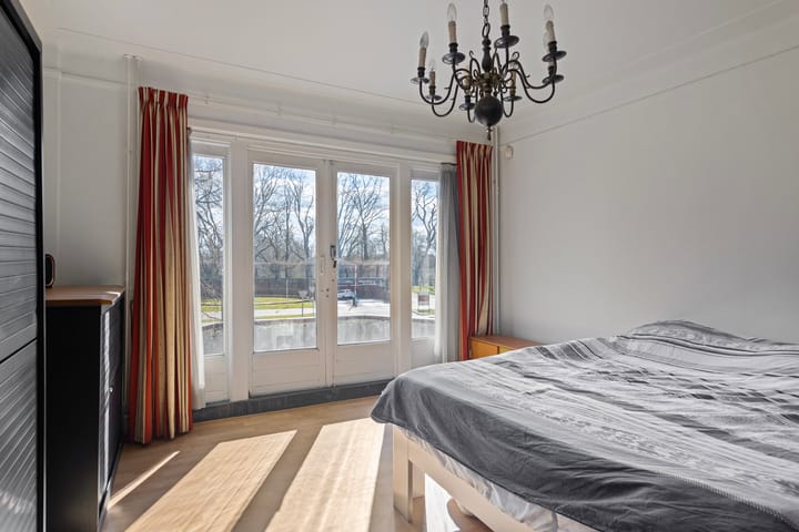 Foto 27 van Hekellaan 28