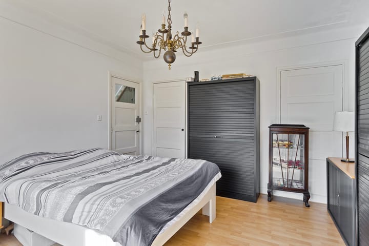 Foto 28 van Hekellaan 28