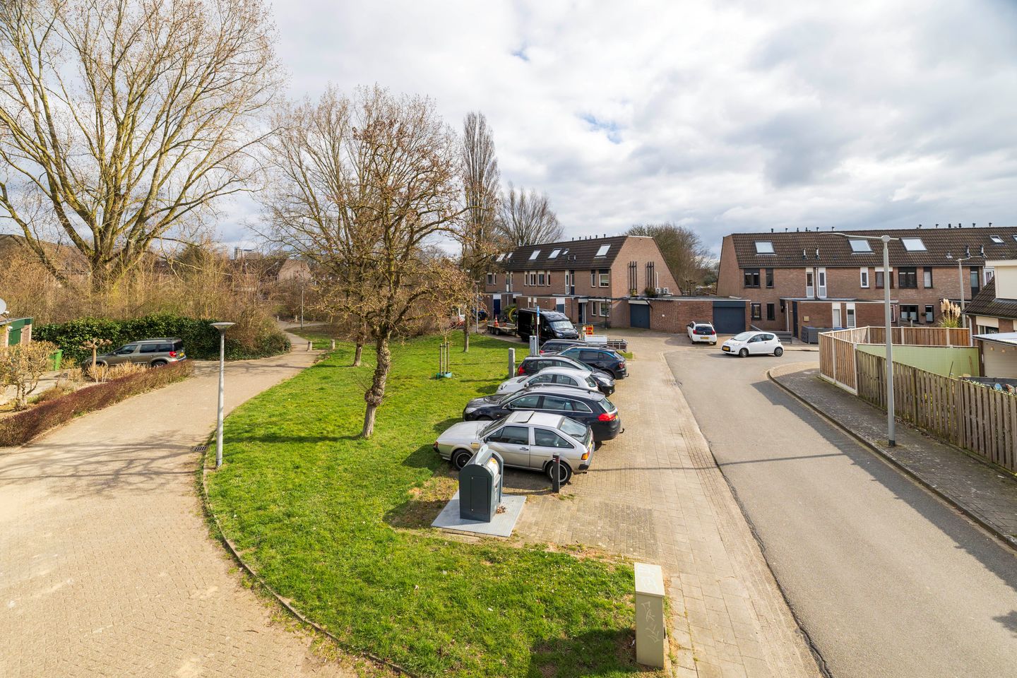 Foto 40 van Aasterbergstraat 31