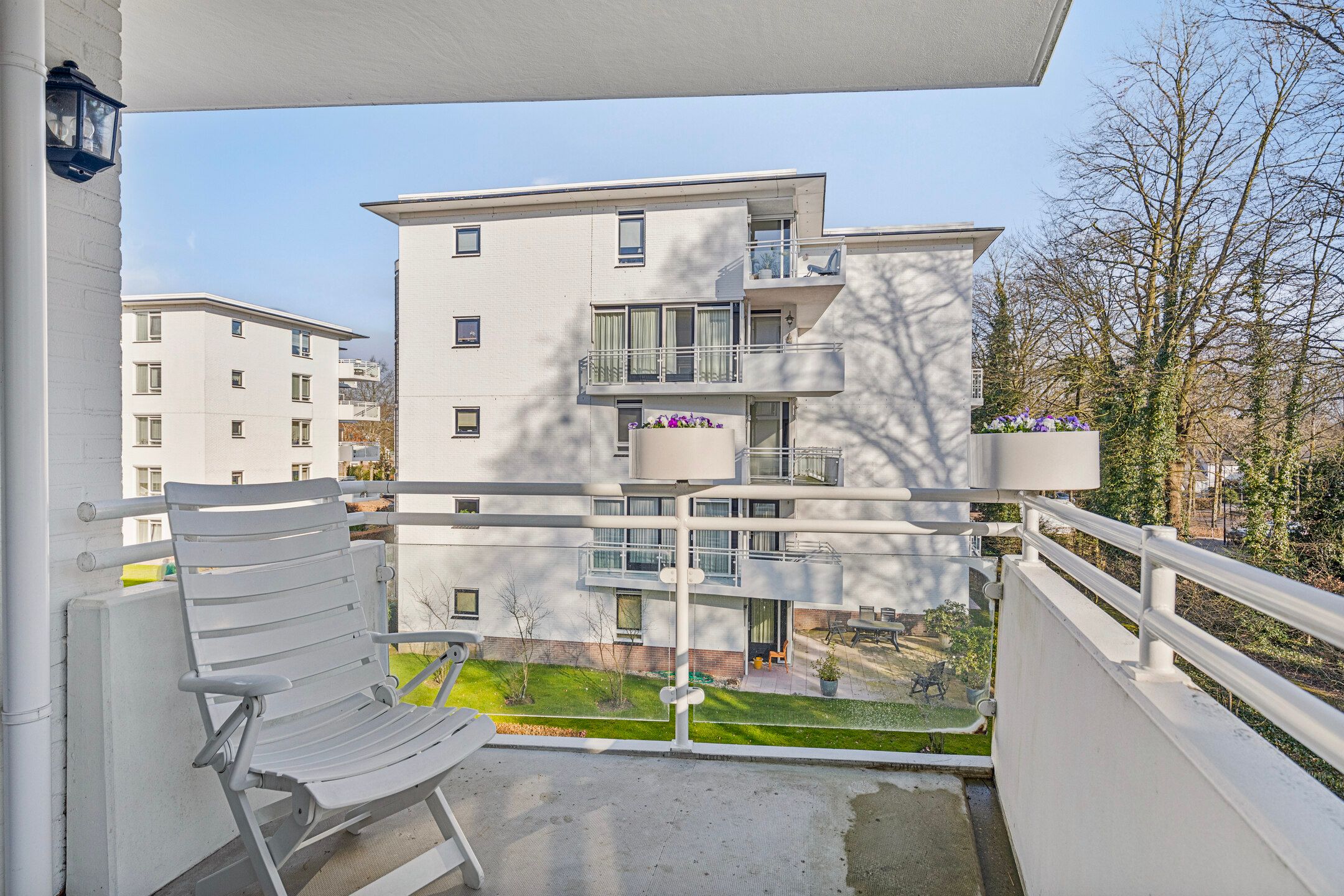 Foto 9 van Vorstenhof 48