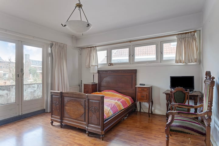 Foto 29 van Hekellaan 28