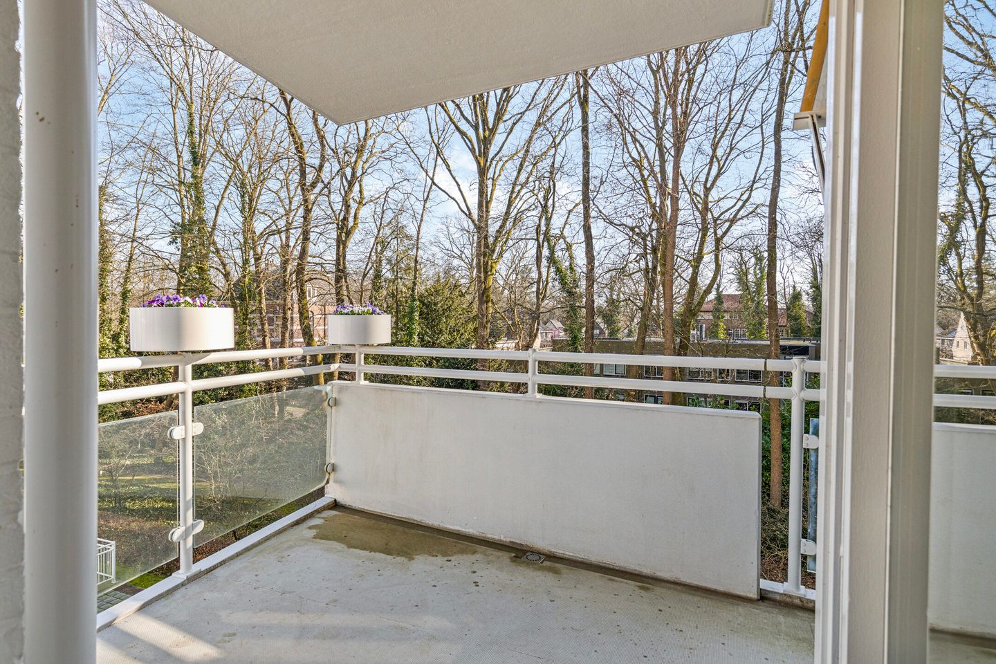 Foto 10 van Vorstenhof 48