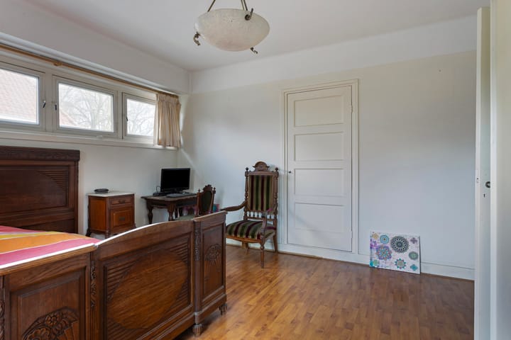 Foto 30 van Hekellaan 28