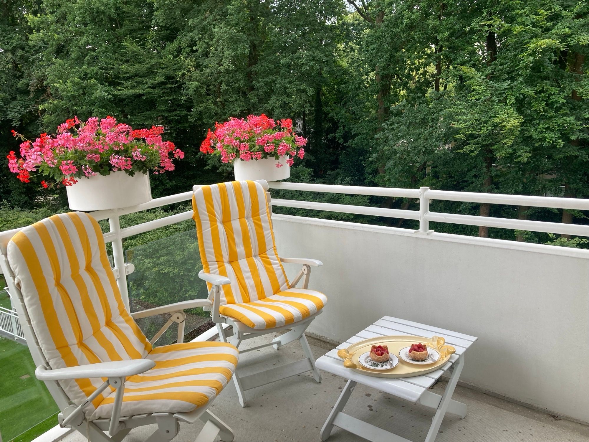 Foto 12 van Vorstenhof 48