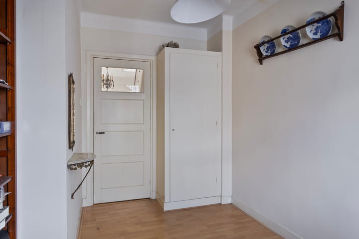 Foto 32 van Hekellaan 28