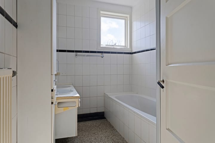 Foto 33 van Hekellaan 28