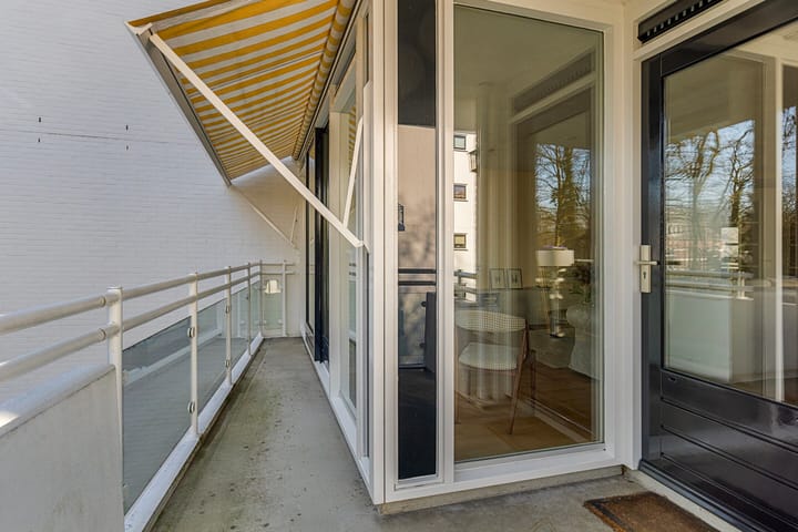 Foto 14 van Vorstenhof 48