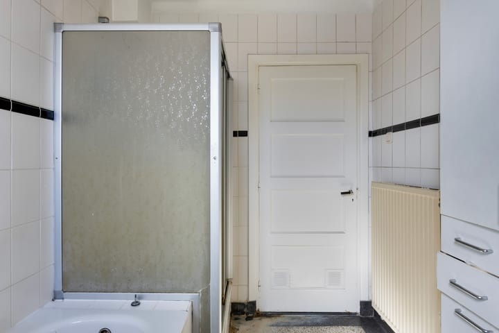 Foto 34 van Hekellaan 28