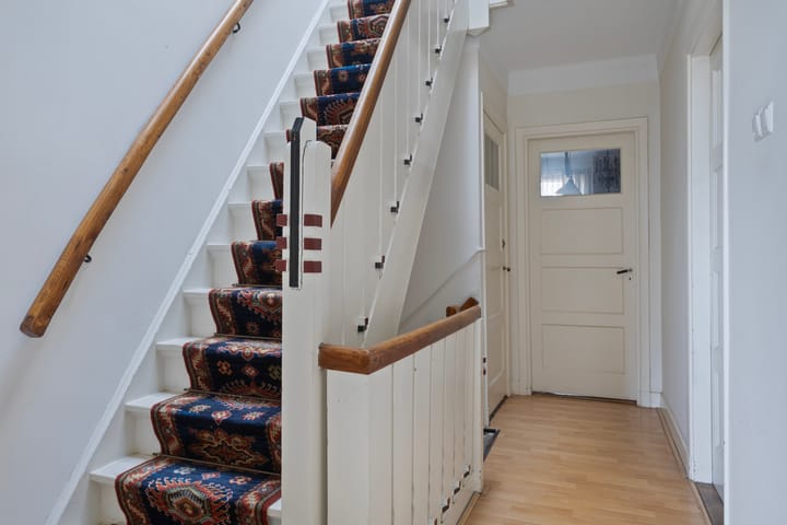 Foto 35 van Hekellaan 28