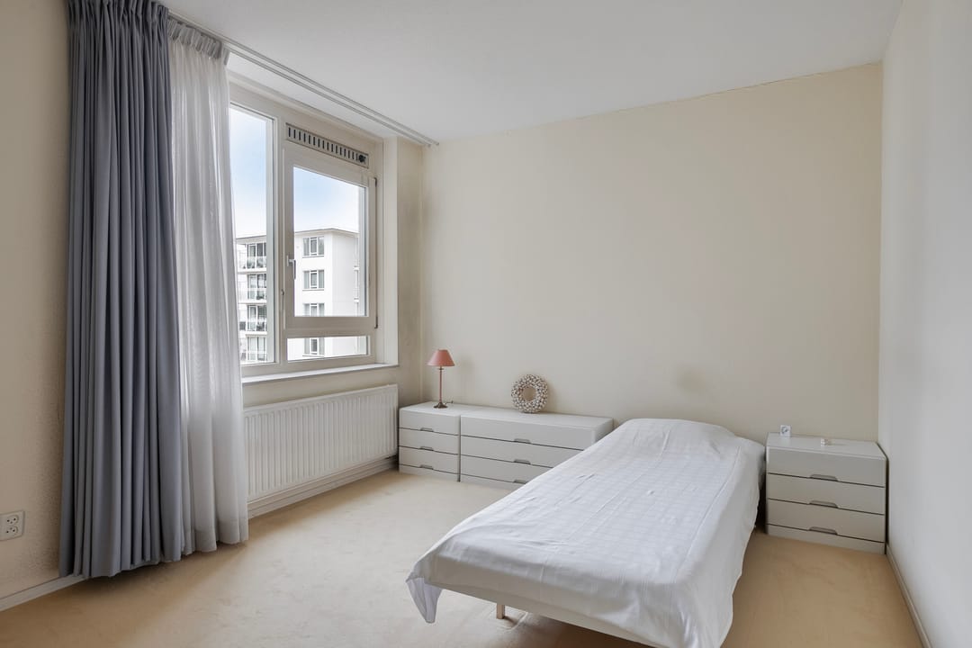 Foto 16 van Vorstenhof 48