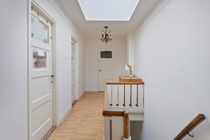 Foto 36 van Hekellaan 28