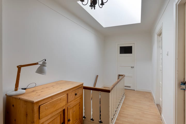 Foto 37 van Hekellaan 28