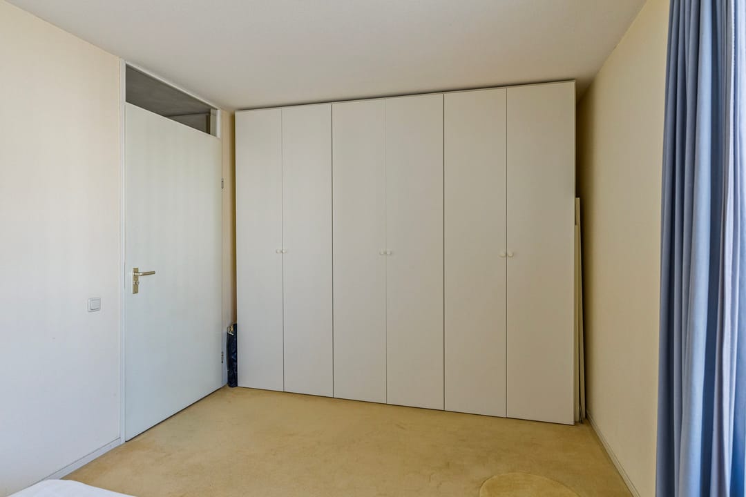 Foto 17 van Vorstenhof 48