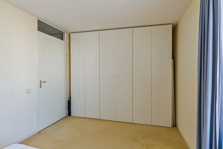 Foto 17 van Vorstenhof 48