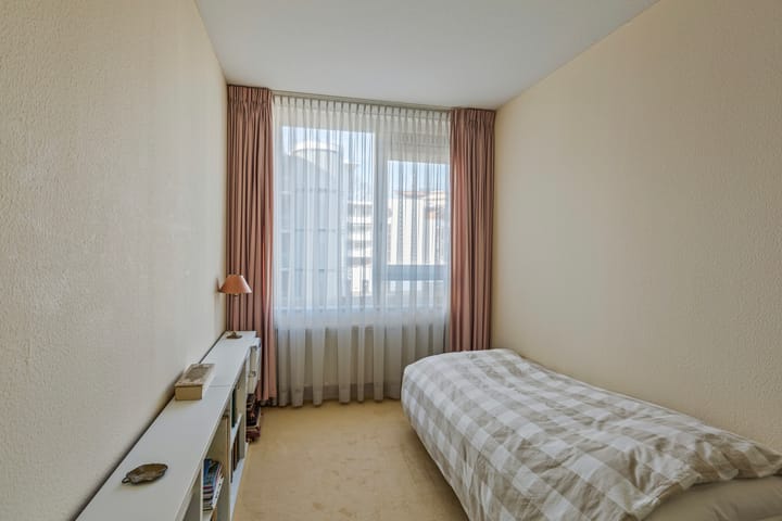 Foto 18 van Vorstenhof 48